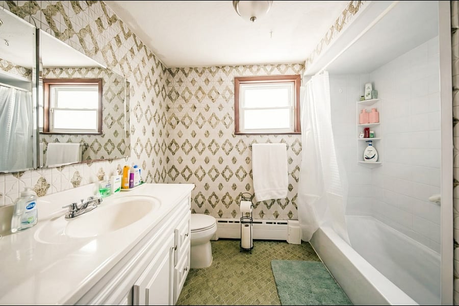 Furnished Finder property 1002529_1 photo 11