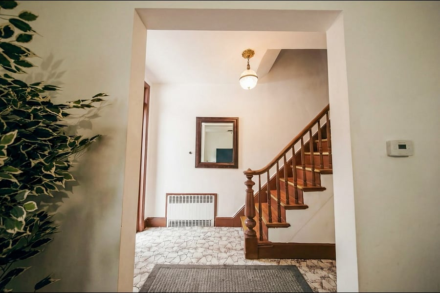 Furnished Finder property 1002529_1 photo 7