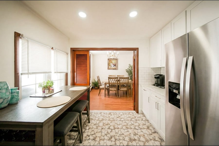 Furnished Finder property 1002529_1 photo 9