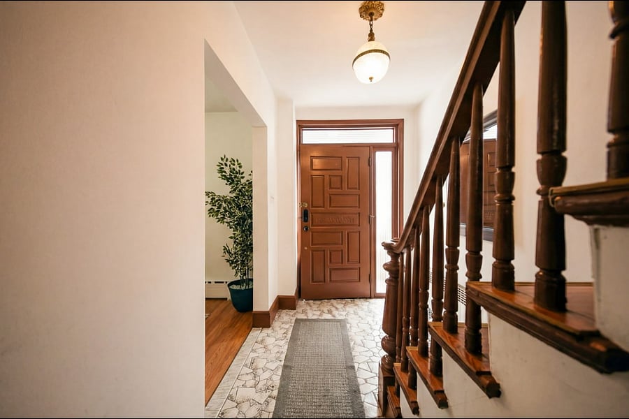 Furnished Finder property 1002529_1 photo 6