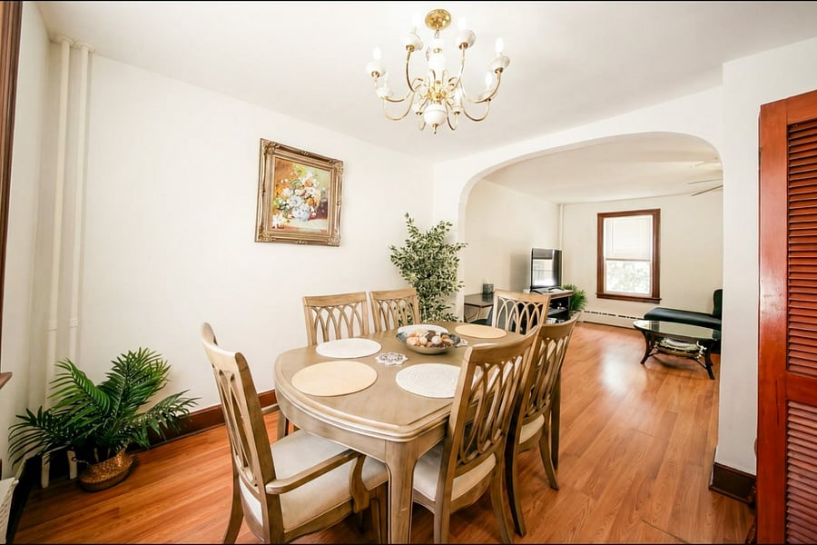 Furnished Finder property 1002529_1 photo 10