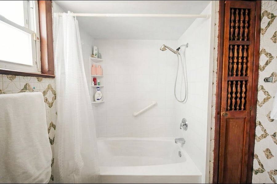 Furnished Finder property 1002529_1 photo 12