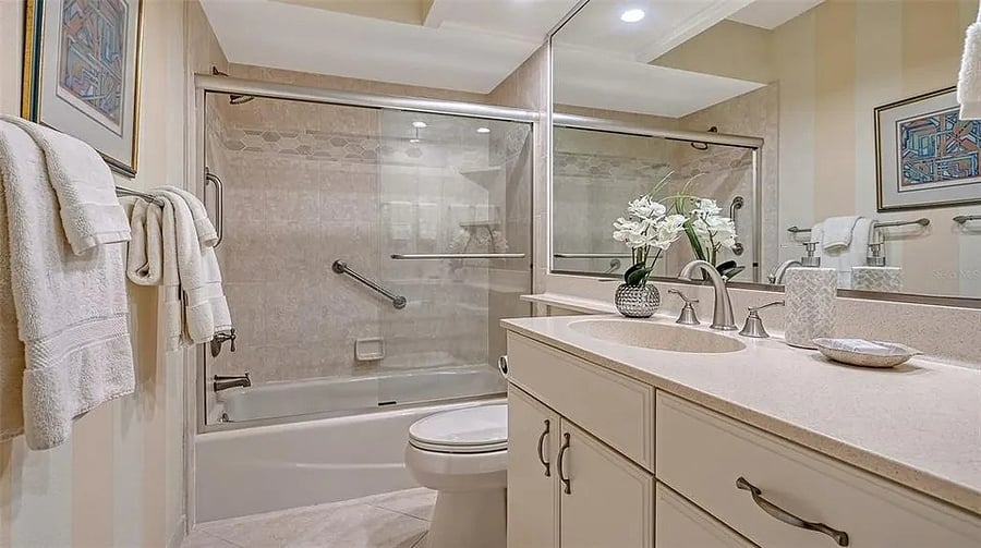 Furnished Finder property 1002530_1 photo 8