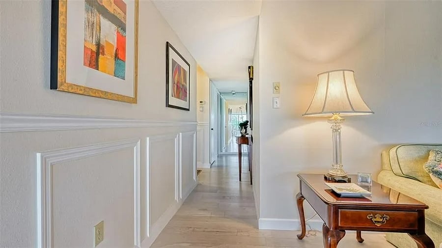 Furnished Finder property 1002530_1 photo 4