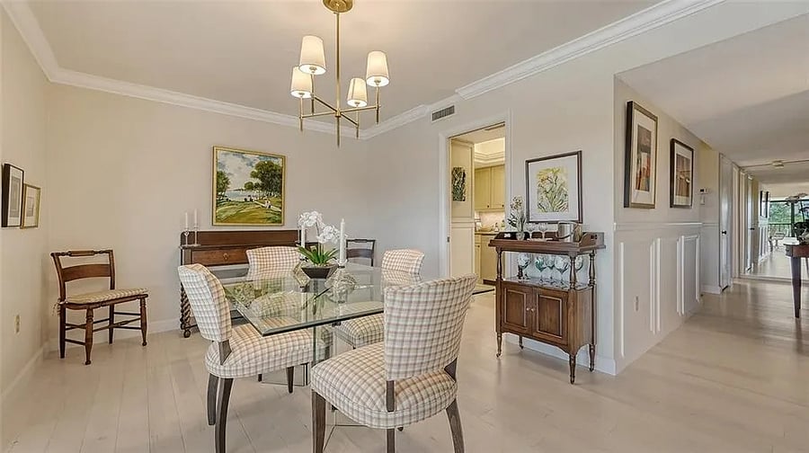 Furnished Finder property 1002530_1 photo 5