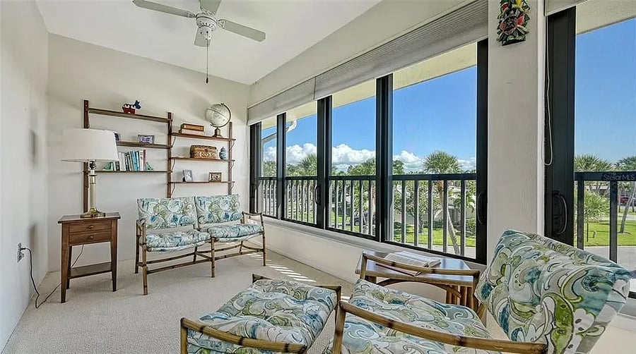 Furnished Finder property 1002530_1 photo 12