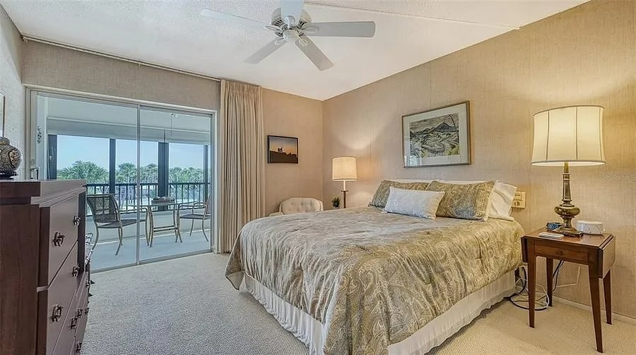 Furnished Finder property 1002530_1 photo 7