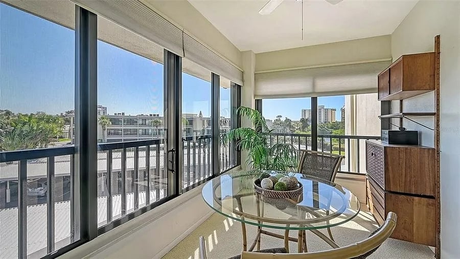 Furnished Finder property 1002530_1 photo 11