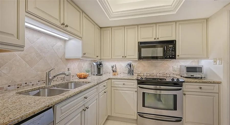 Furnished Finder property 1002530_1 photo 6