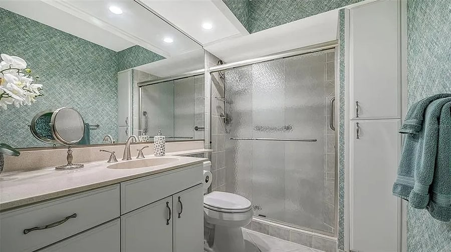 Furnished Finder property 1002530_1 photo 10