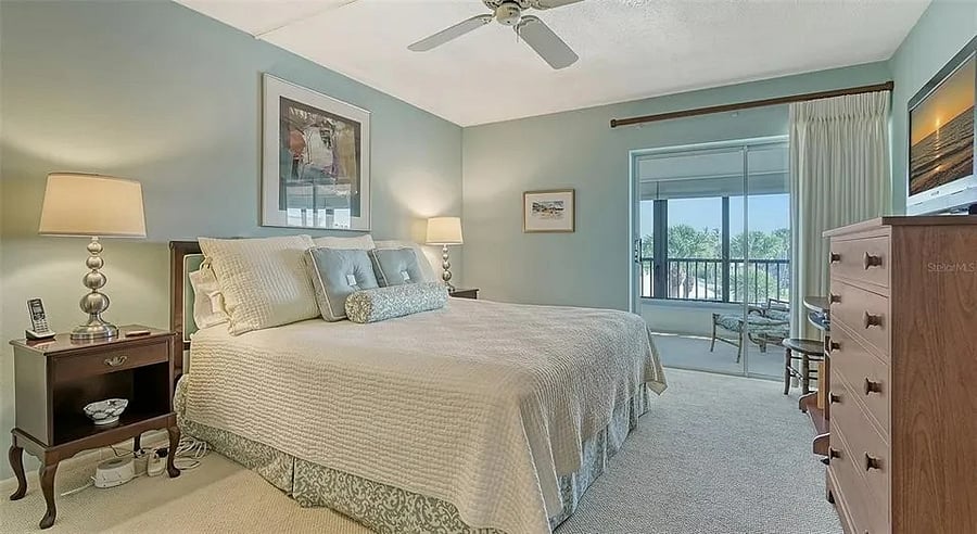 Furnished Finder property 1002530_1 photo 9