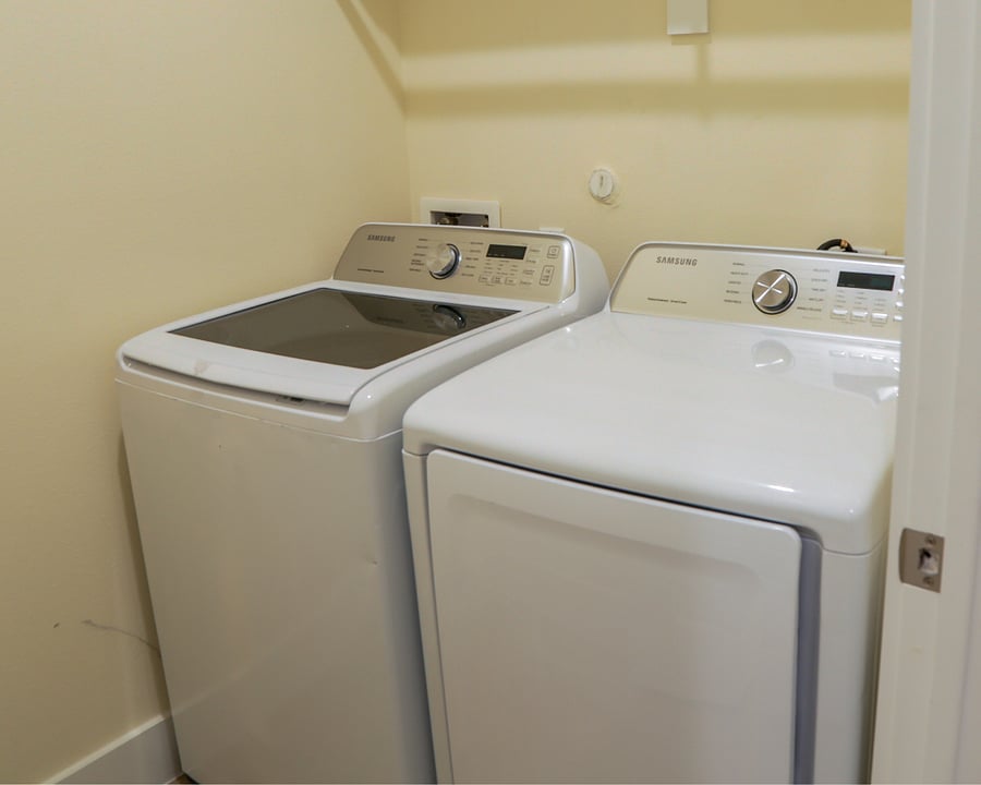 Furnished Finder property 1002531_1 photo 10