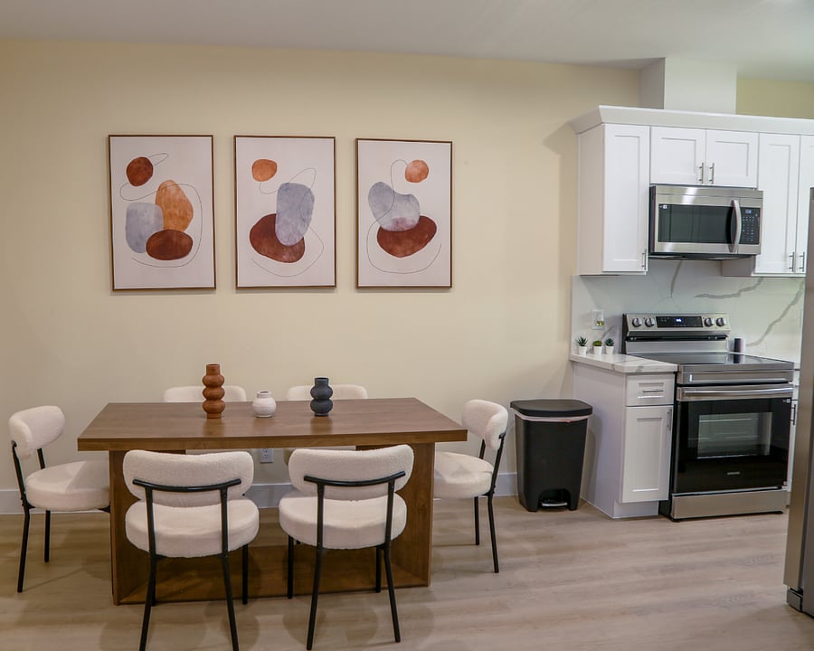 Furnished Finder property 1002531_1 photo 5