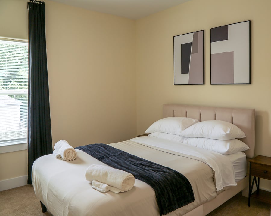 Furnished Finder property 1002531_1 photo 7