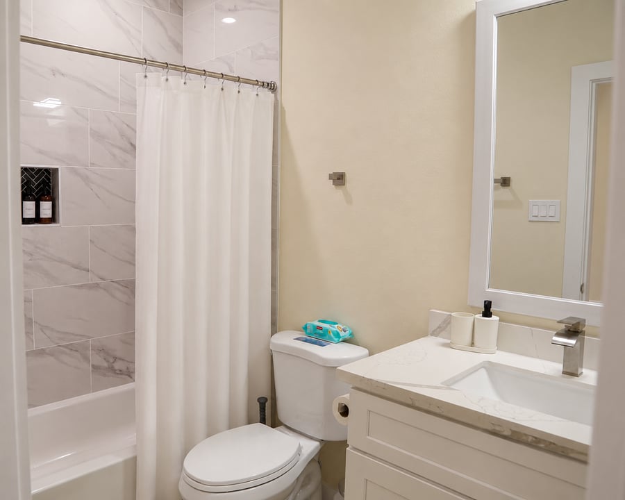 Furnished Finder property 1002531_1 photo 9