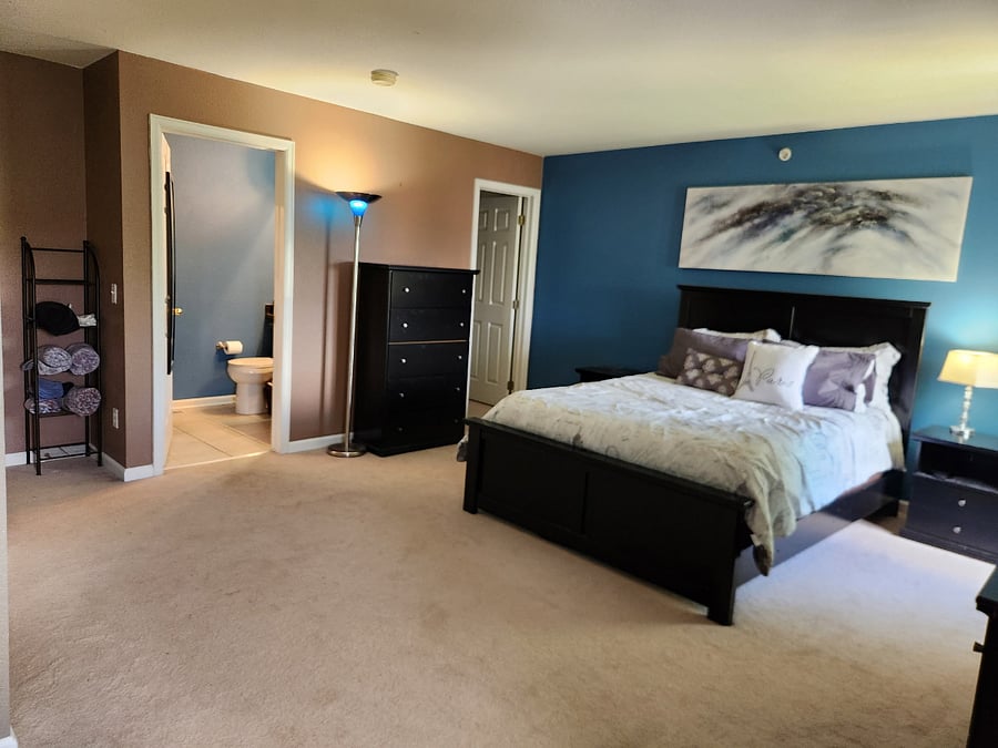 Furnished Finder property 1002532_1 photo 13