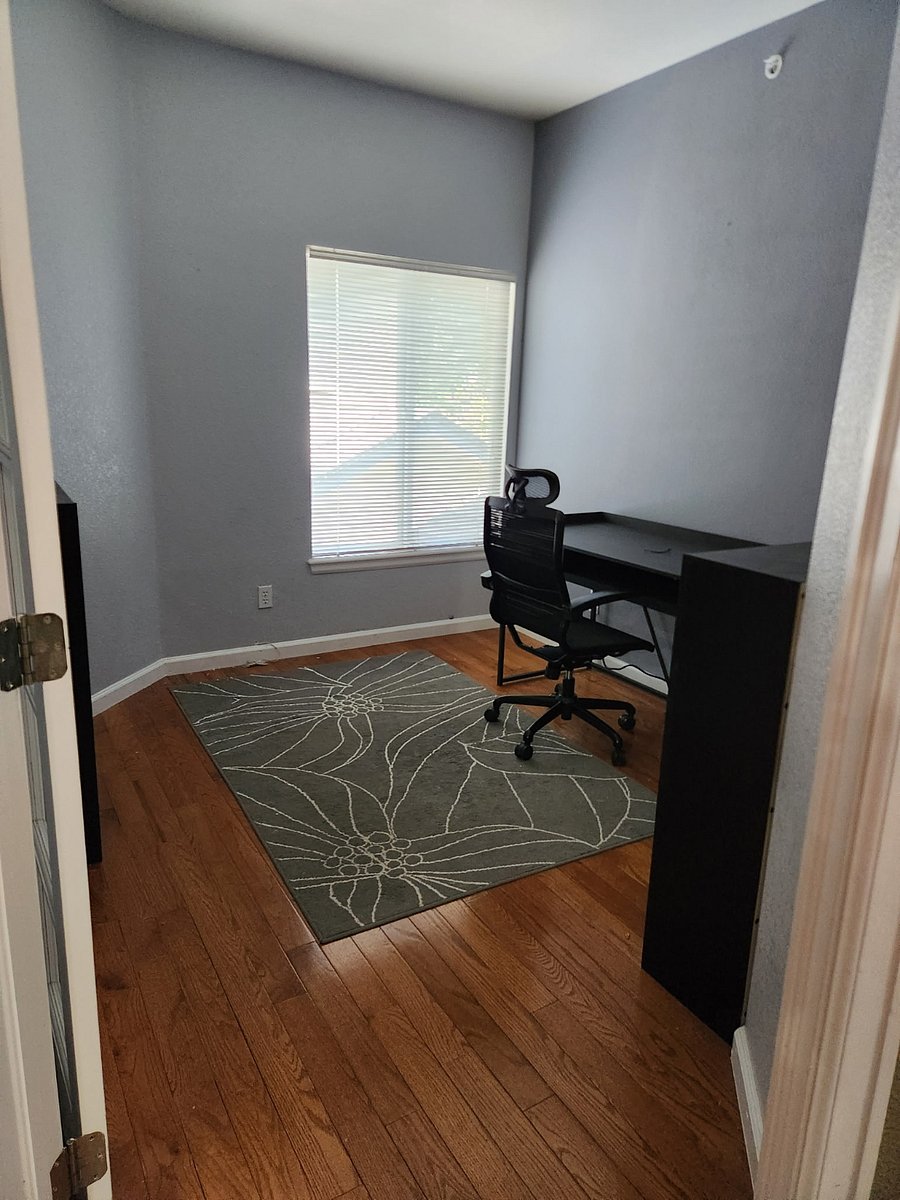 Furnished Finder property 1002532_1 photo 7
