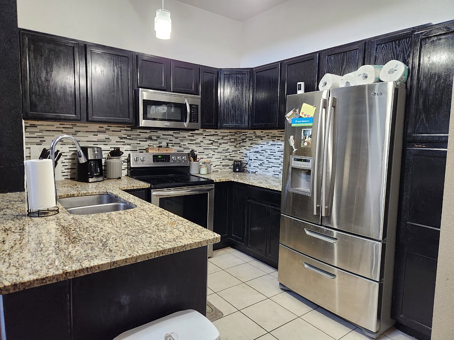 Furnished Finder property 1002532_1 photo 9
