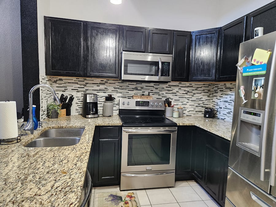 Furnished Finder property 1002532_1 photo 8