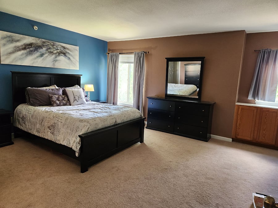 Furnished Finder property 1002532_1 photo 14