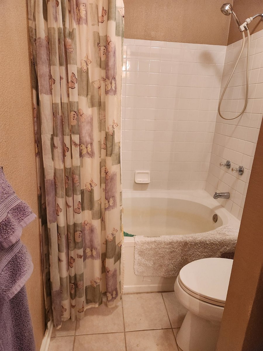 Furnished Finder property 1002532_1 photo 11