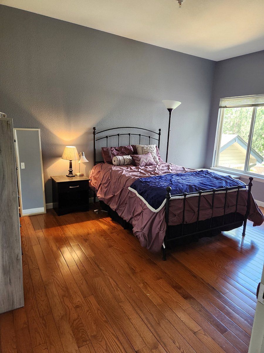 Furnished Finder property 1002532_1 photo 10
