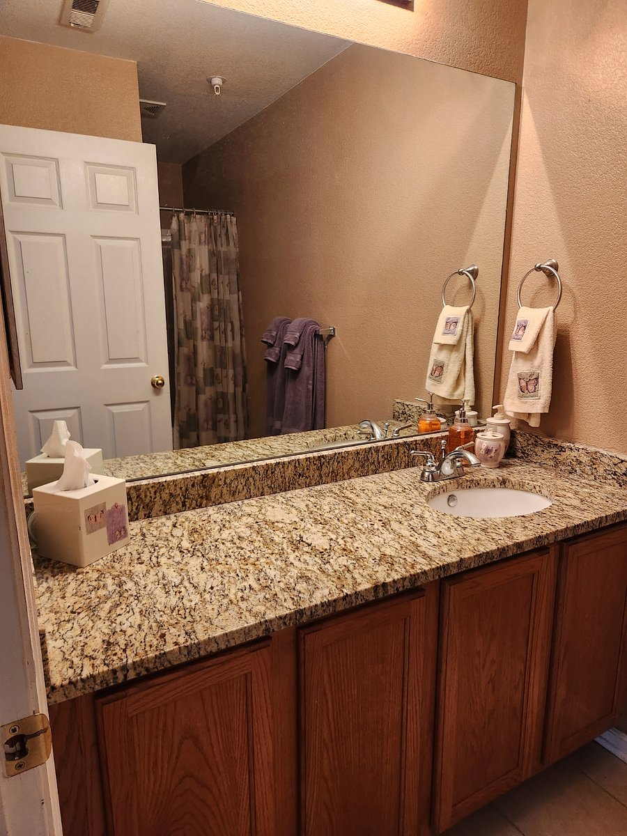 Furnished Finder property 1002532_1 photo 12