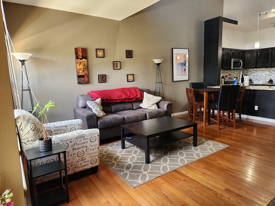 Furnished Finder property 1002532_1 photo 4