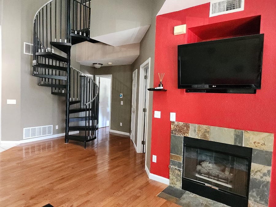 Furnished Finder property 1002532_1 photo 5