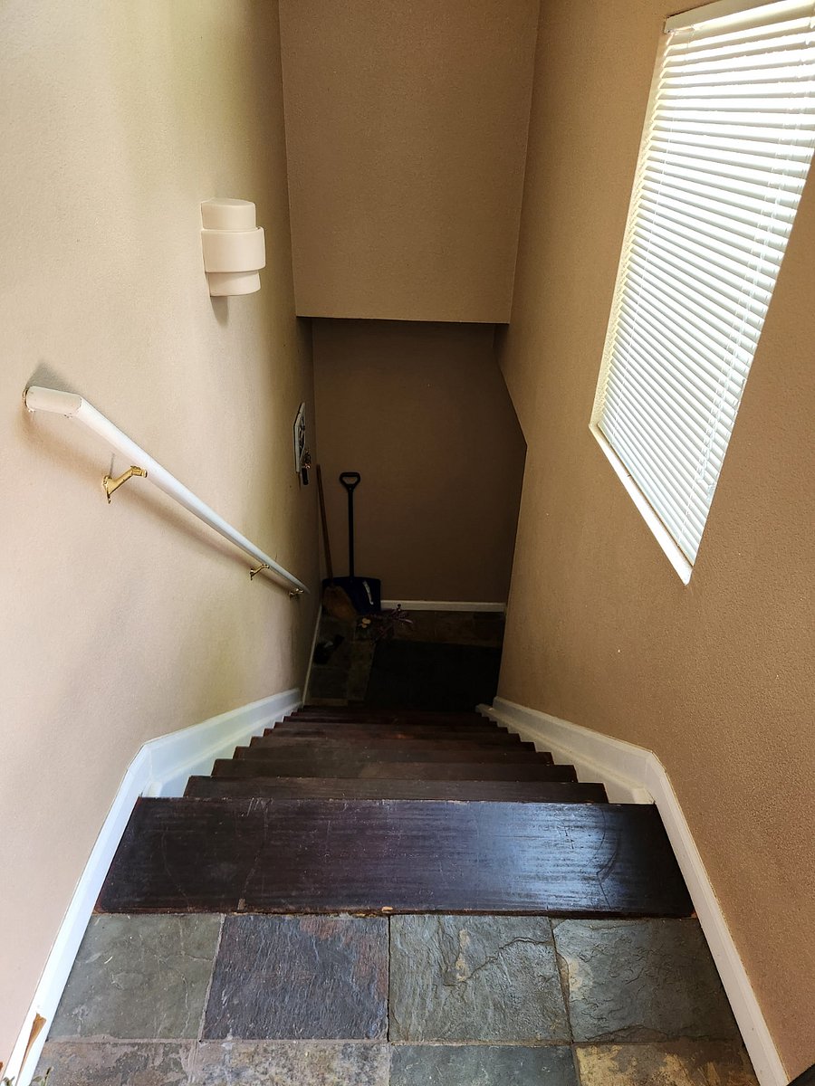 Furnished Finder property 1002532_1 photo 15