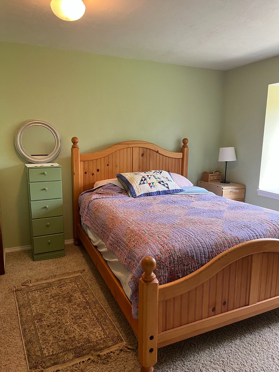 Furnished Finder property 1002533_1 photo 3