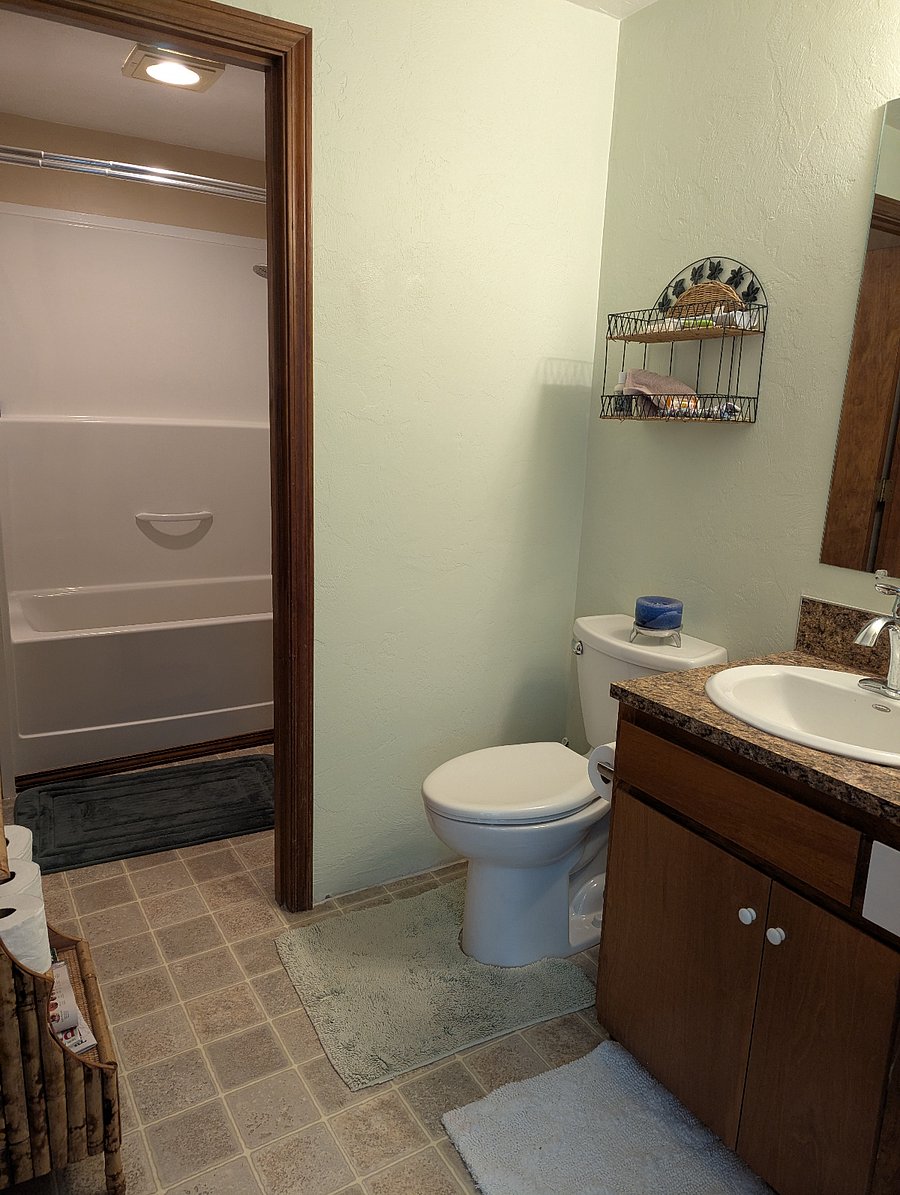 Furnished Finder property 1002533_1 photo 5