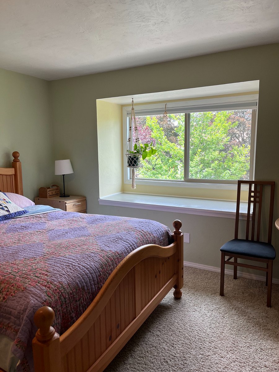 Furnished Finder property 1002533_1 photo 6