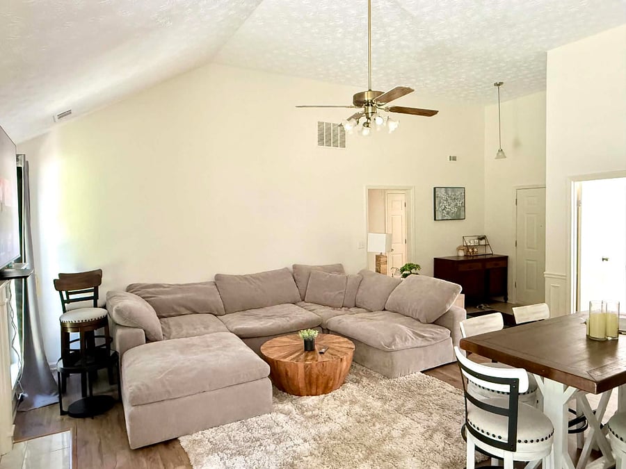 Furnished Finder property 1002538_1 photo 6