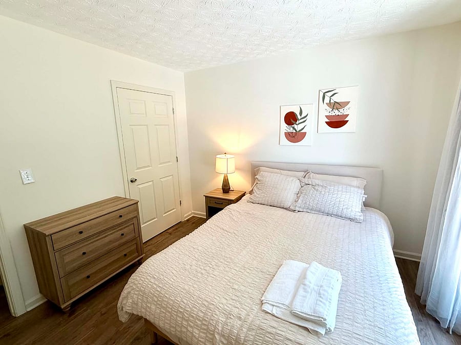 Furnished Finder property 1002538_1 photo 14