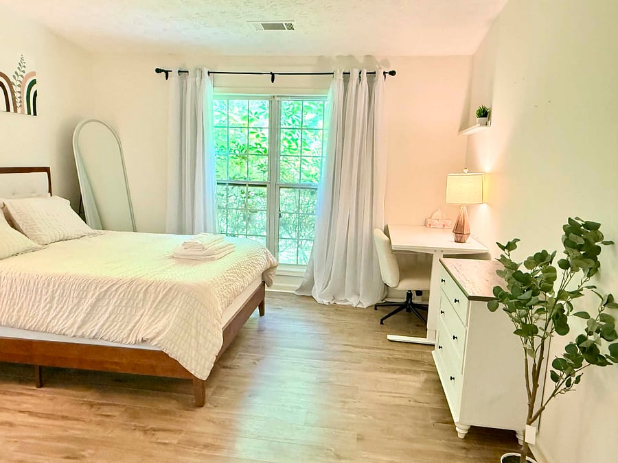 Furnished Finder property 1002538_1 photo 10