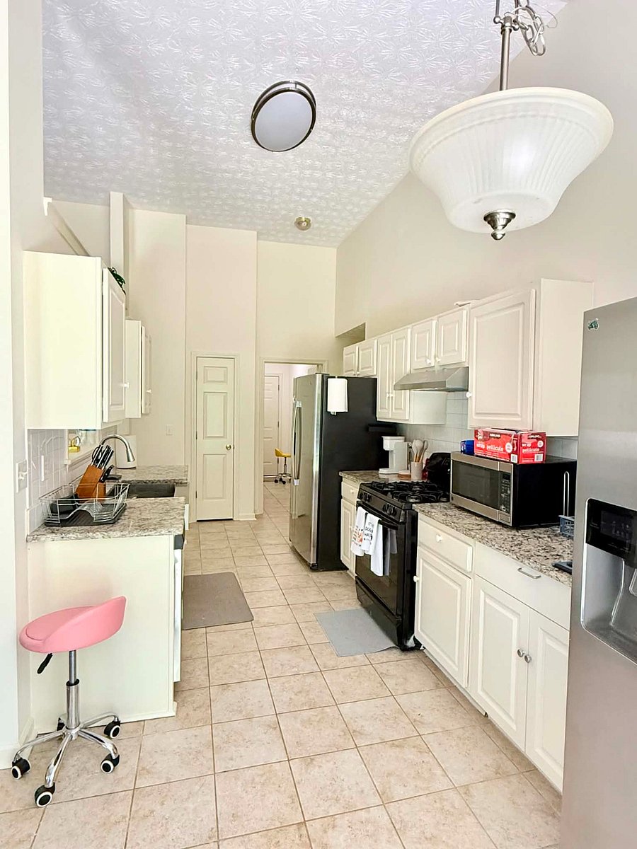 Furnished Finder property 1002538_1 photo 9
