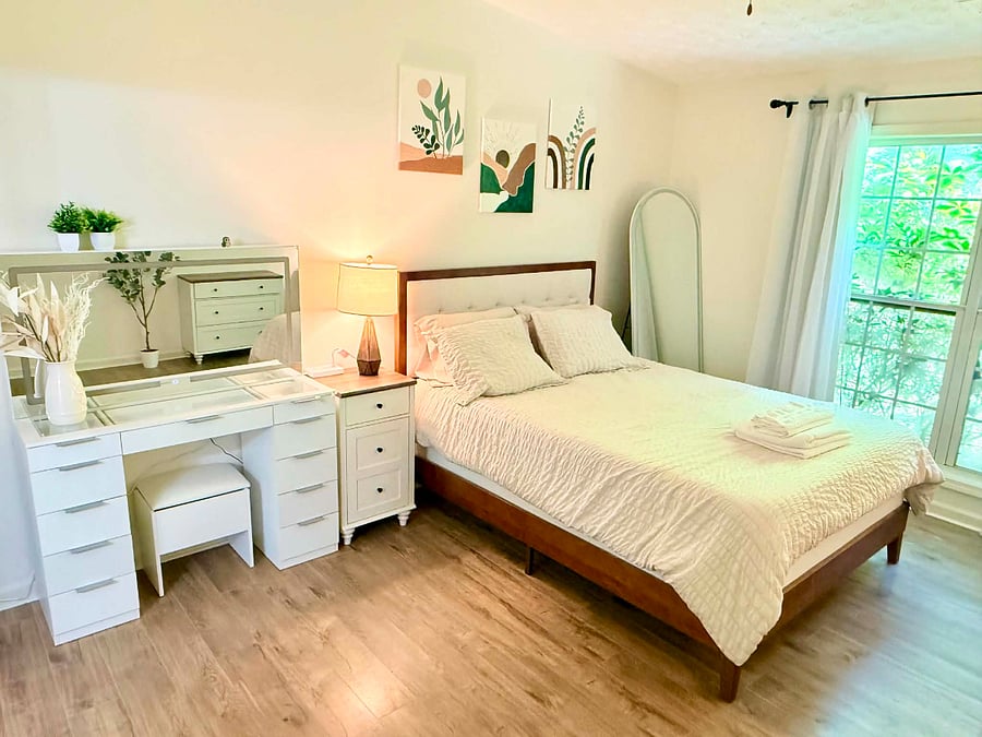 Furnished Finder property 1002538_1 photo 5