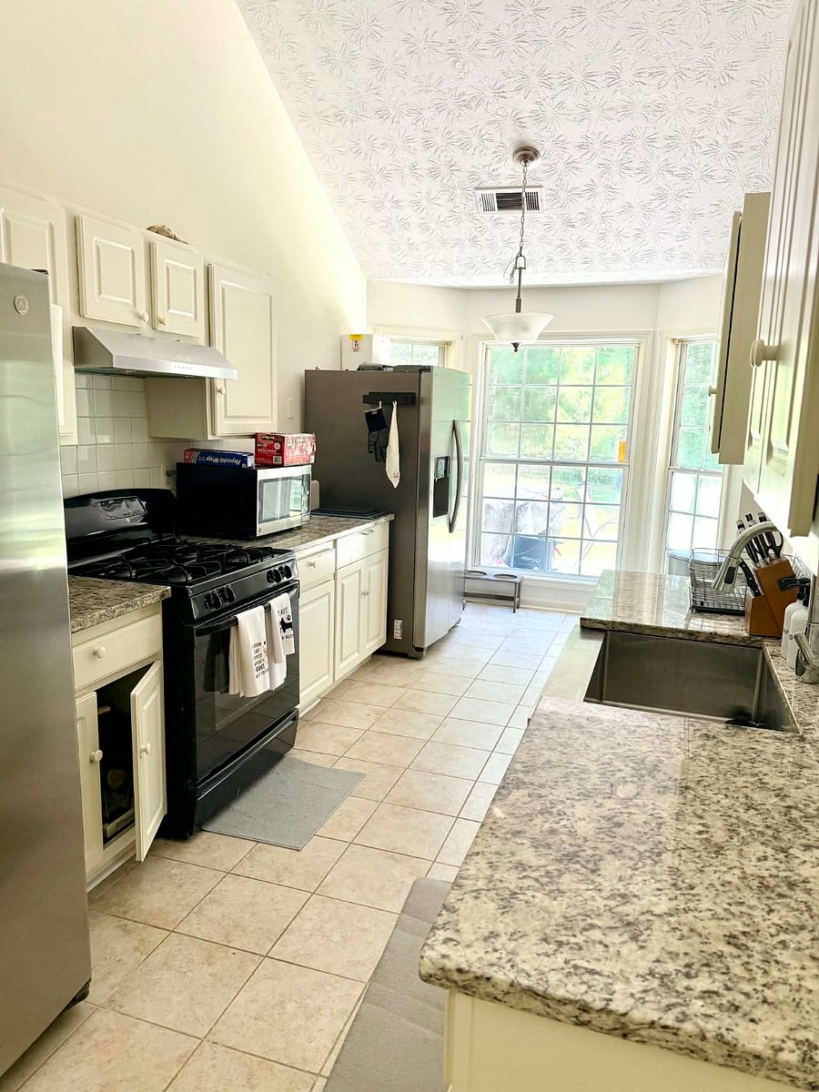 Furnished Finder property 1002538_1 photo 4