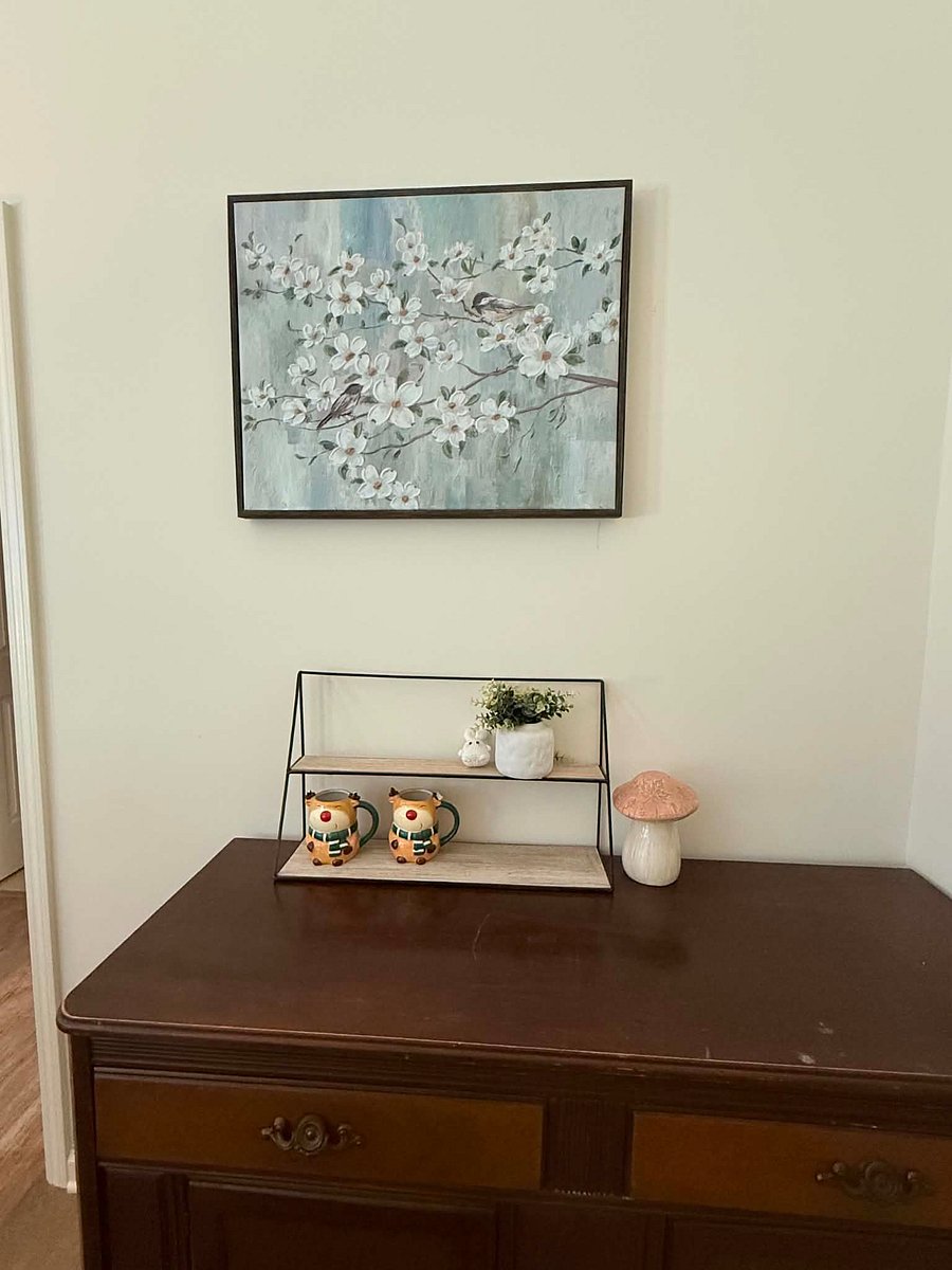 Furnished Finder property 1002538_1 photo 8