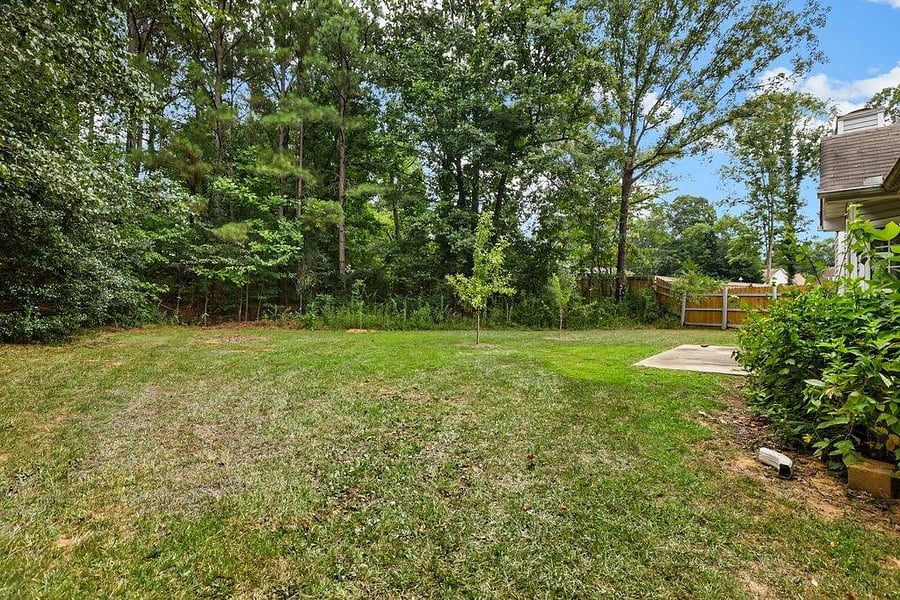 Furnished Finder property 1002538_1 photo 17