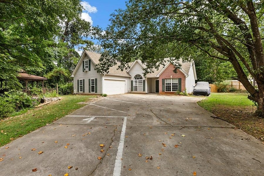 Furnished Finder property 1002538_1 photo 16
