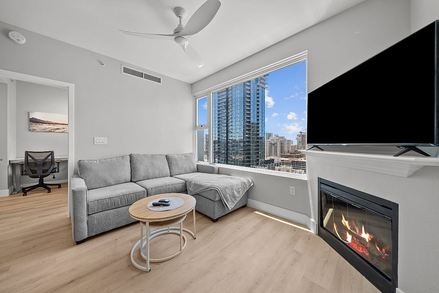 Furnished Finder property 1002539_1 photo 4