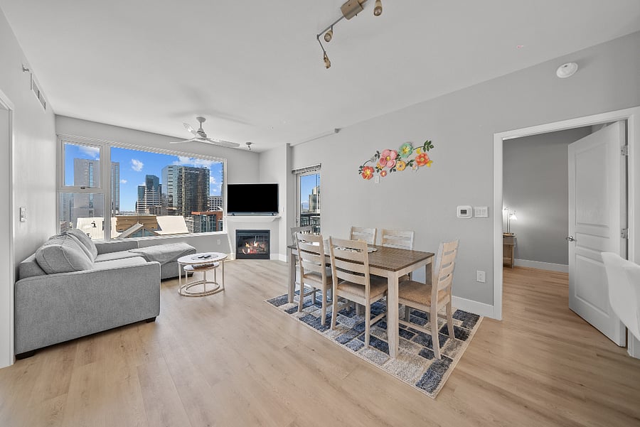 Furnished Finder property 1002539_1 photo 7