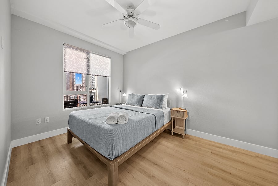 Furnished Finder property 1002539_1 photo 9