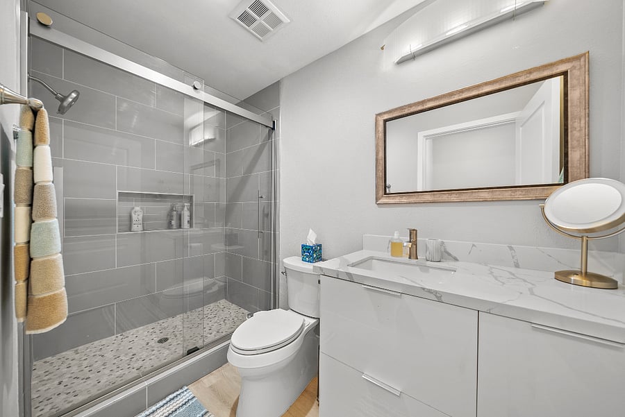 Furnished Finder property 1002539_1 photo 10