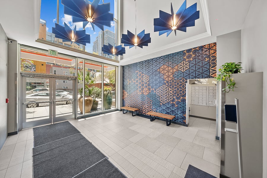 Furnished Finder property 1002539_1 photo 15