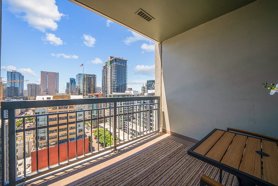 Furnished Finder property 1002539_1 photo 12