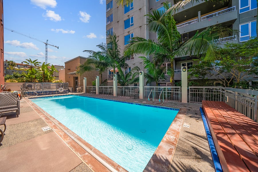 Furnished Finder property 1002539_1 photo 18