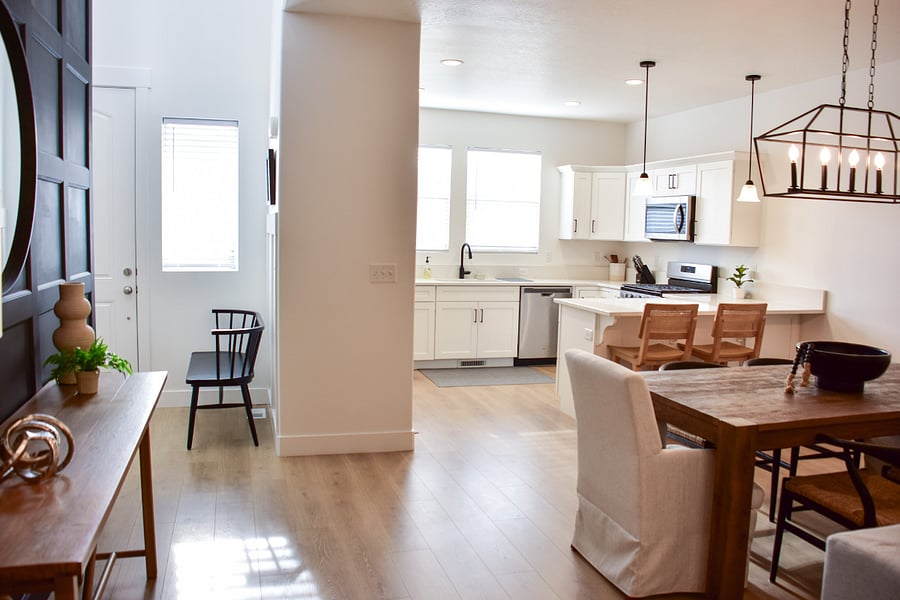 Furnished Finder property 1002540_1 photo 4